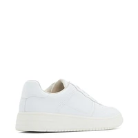 Men's Freshh Sneaker