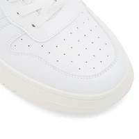 Men's Freshh Sneaker