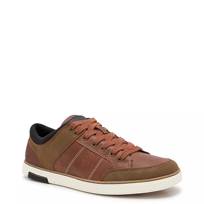 Men's Thiago Sneaker