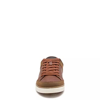 Men's Thiago Sneaker