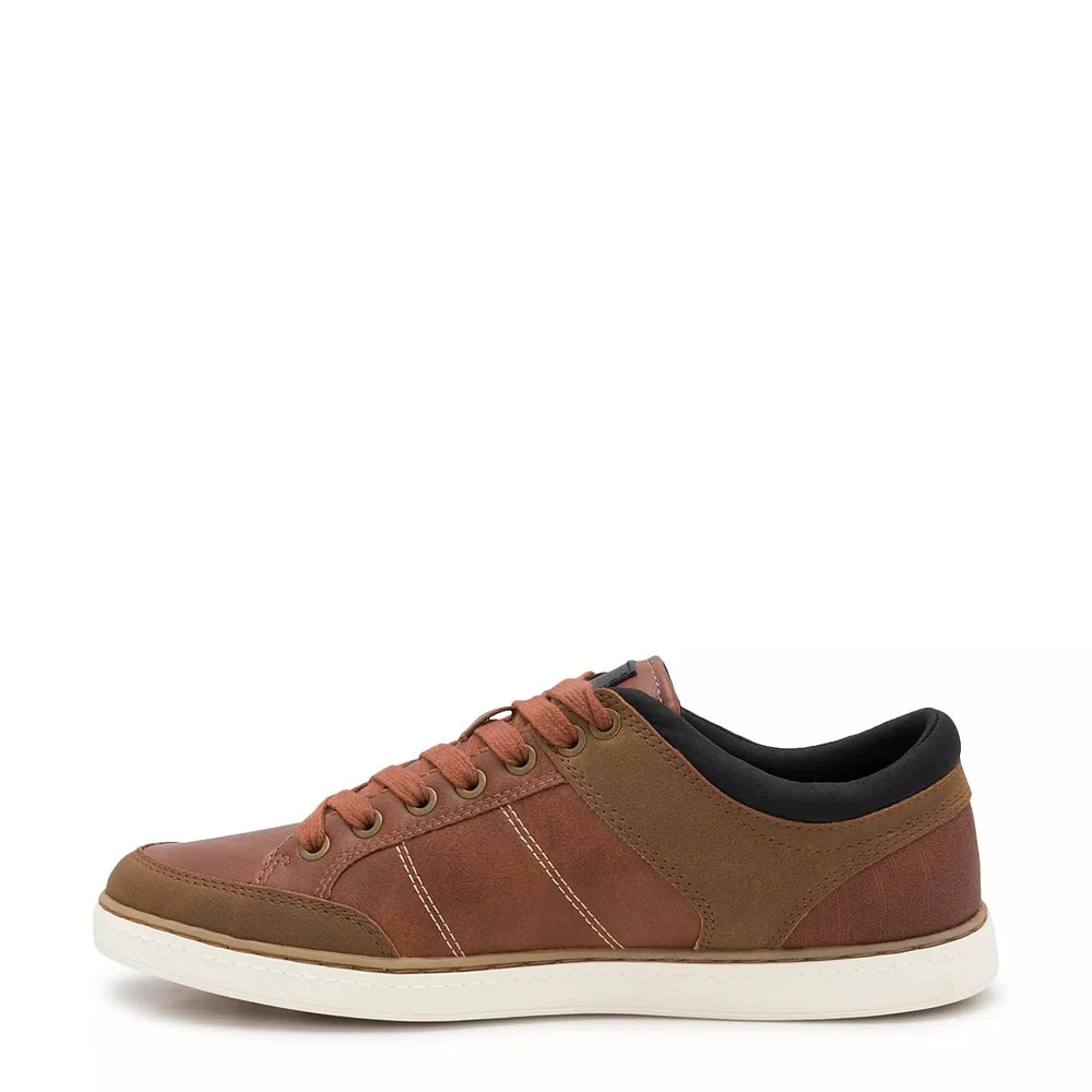 Men's Thiago Sneaker