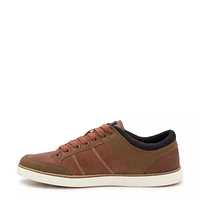 Men's Thiago Sneaker