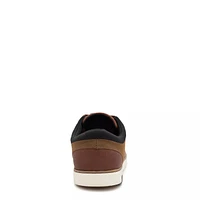 Men's Thiago Sneaker