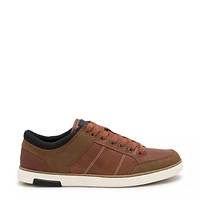 Men's Thiago Sneaker