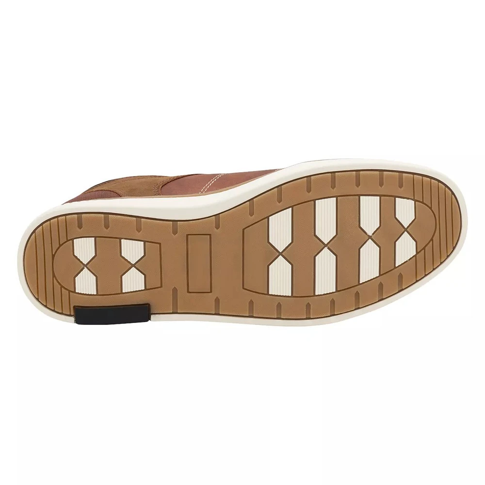 Men's Thiago Sneaker