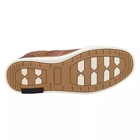 Men's Thiago Sneaker