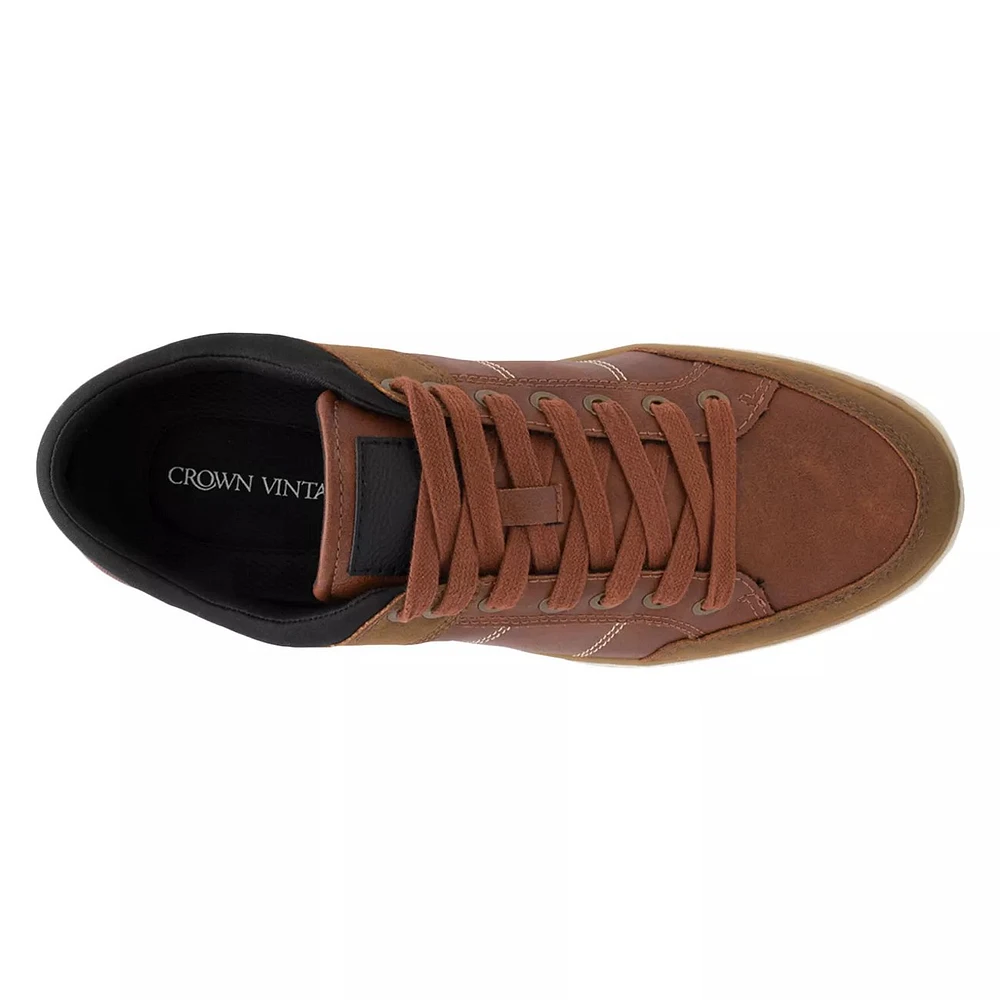 Men's Thiago Sneaker