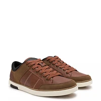 Men's Thiago Sneaker