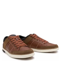 Men's Thiago Sneaker