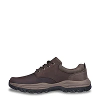 Men's Relaxed Fit Knowlson Leland Sneaker