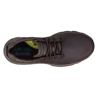 Men's Relaxed Fit Knowlson Leland Sneaker