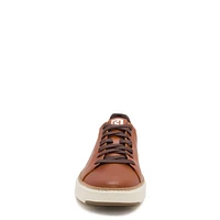 Men's GrandPro Topspin Sneaker