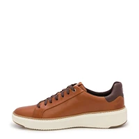 Men's GrandPro Topspin Sneaker