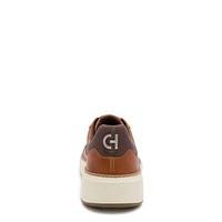 Men's GrandPro Topspin Sneaker