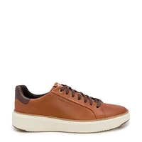 Men's GrandPro Topspin Sneaker
