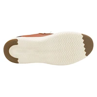Men's GrandPro Topspin Sneaker