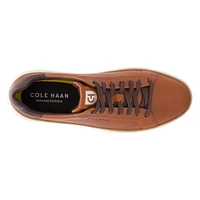 Men's GrandPro Topspin Sneaker