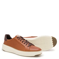Men's GrandPro Topspin Sneaker