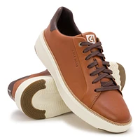 Men's GrandPro Topspin Sneaker