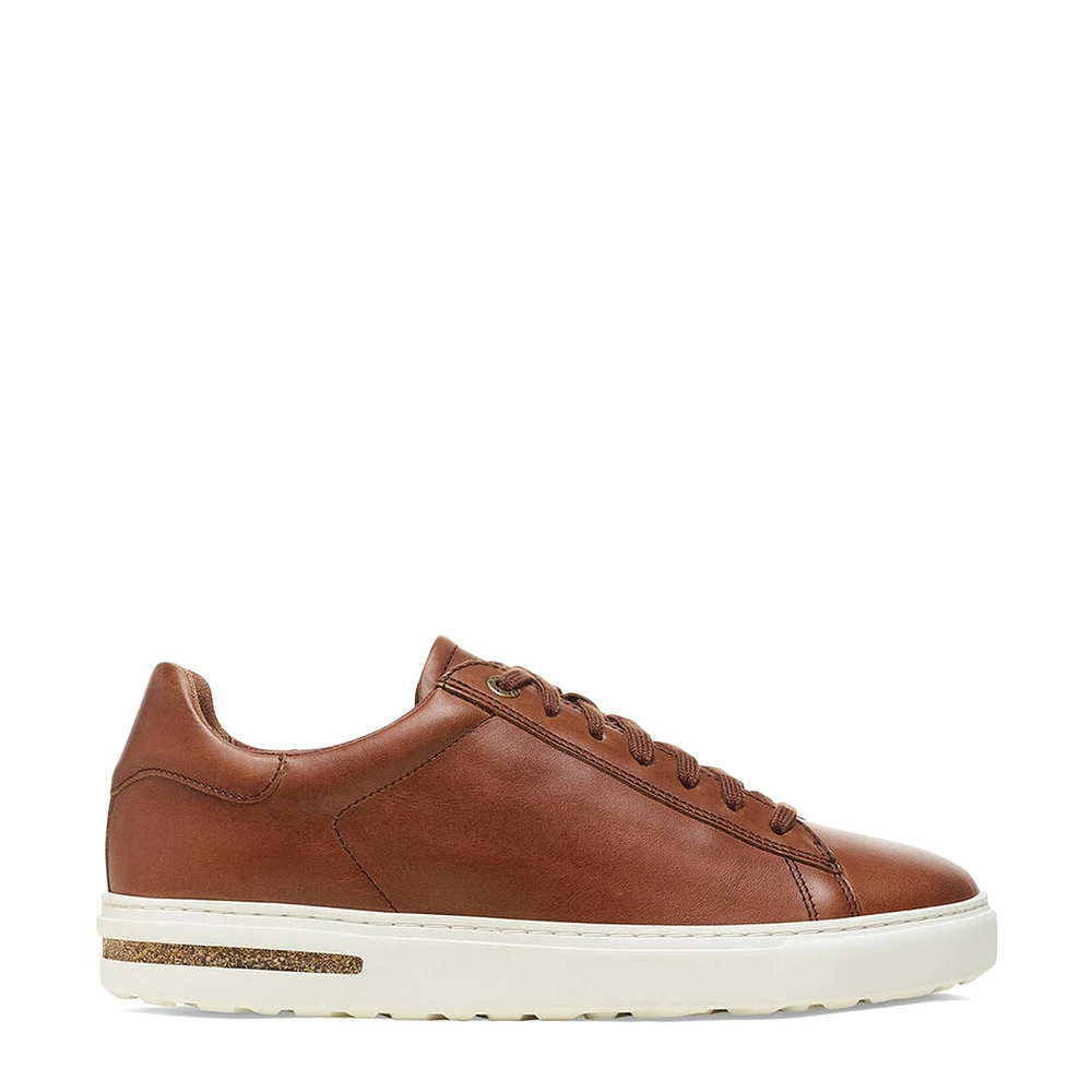 Men's Bend Sneaker