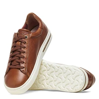 Men's Bend Sneaker