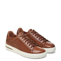 Men's Bend Sneaker