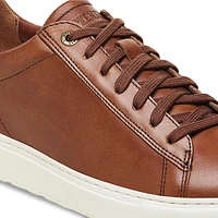 Men's Bend Sneaker