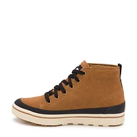 Men's Metro II Chukka Boot