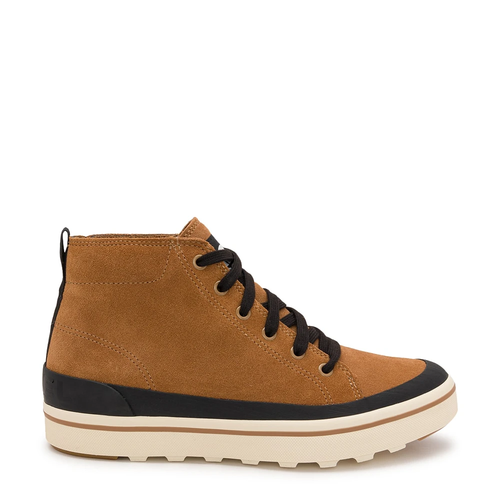 Men's Metro II Chukka Boot