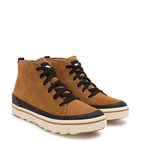 Men's Metro II Chukka Boot