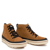 Men's Metro II Chukka Boot