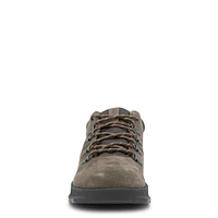 Men's Mac Hill Lite Hiker Low Waterproof Sneaker