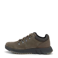 Men's Mac Hill Lite Hiker Low Waterproof Sneaker