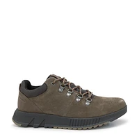 Men's Mac Hill Lite Hiker Low Waterproof Sneaker