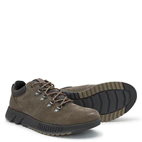 Men's Mac Hill Lite Hiker Low Waterproof Sneaker