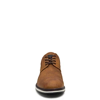 Willis Oxford Sneaker