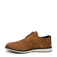 Willis Oxford Sneaker