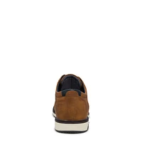 Willis Oxford Sneaker