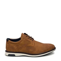 Willis Oxford Sneaker