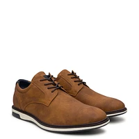 Willis Oxford Sneaker