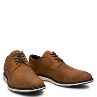 Willis Oxford Sneaker