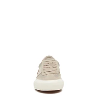 Jayison Sneaker