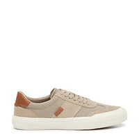 Jayison Sneaker