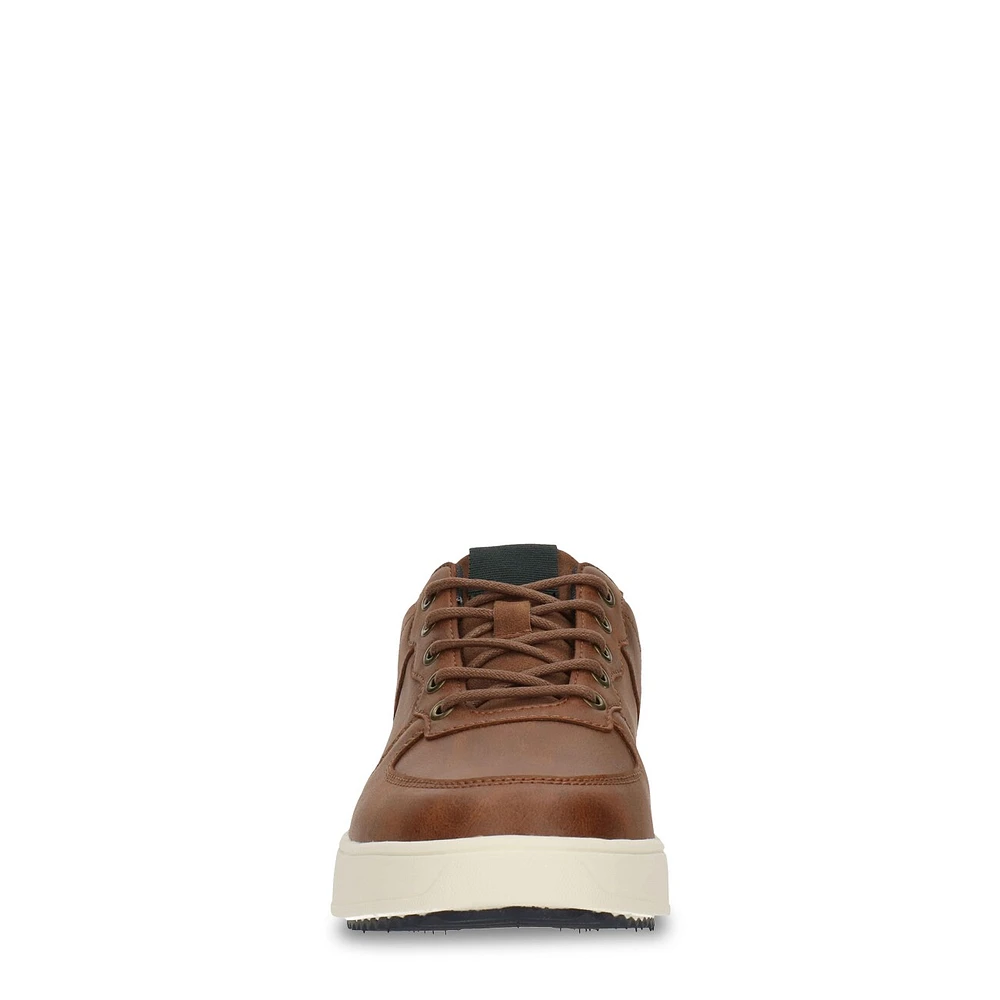 Men's Oliver Sneaker