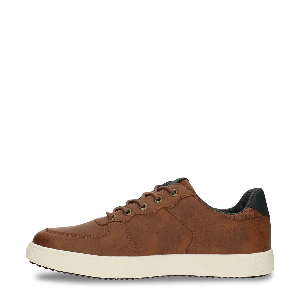 Men's Oliver Sneaker