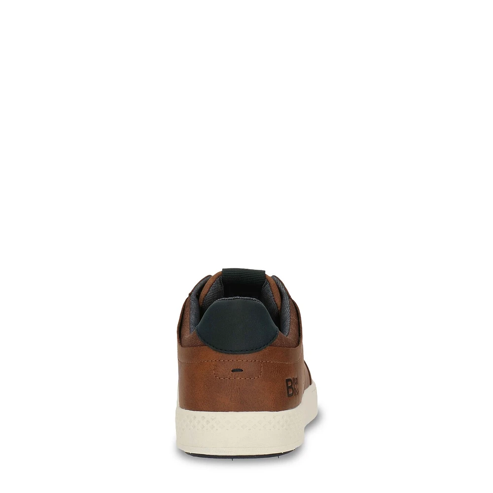 Men's Oliver Sneaker