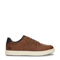 Men's Oliver Sneaker