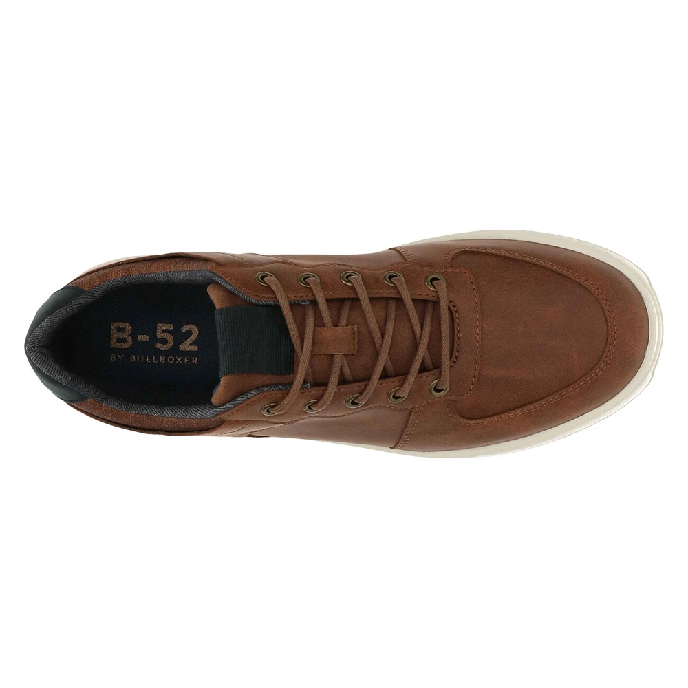 Men's Oliver Sneaker