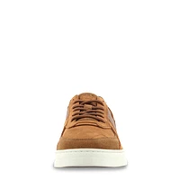 Men's Frank Sneaker