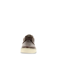 Men's Manny Sneaker